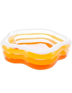 Piscina hinchable INTEX Summer Colors | Distria.com