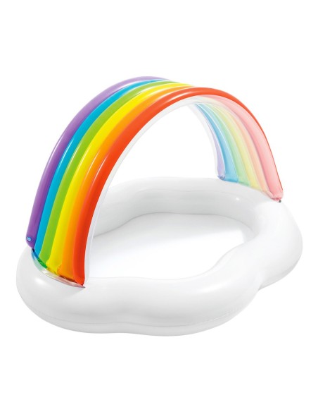 Piscinas hinchables infantiles INTEX - Hinchables para bebé