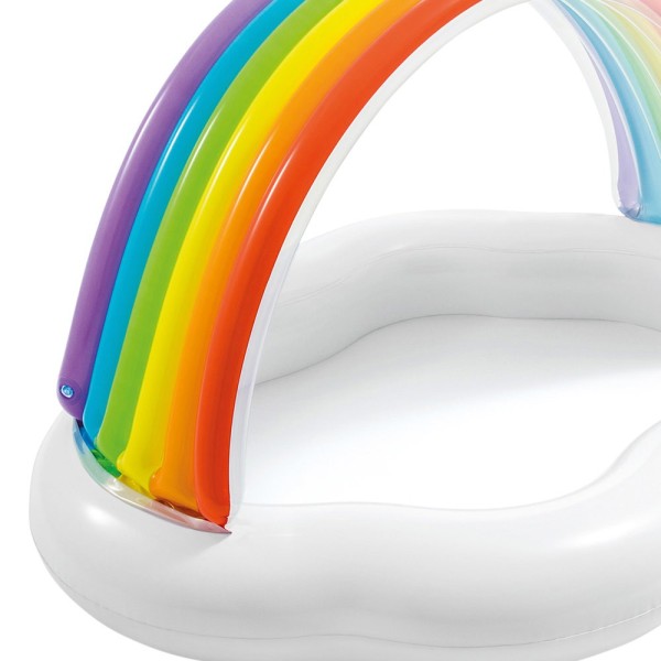 Piscinas hinchables infantiles INTEX - Hinchables para bebé