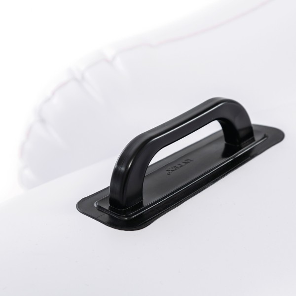 Flotador hinchable cisne INTEX | Distria