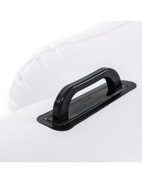 Flotador hinchable cisne INTEX | Distria