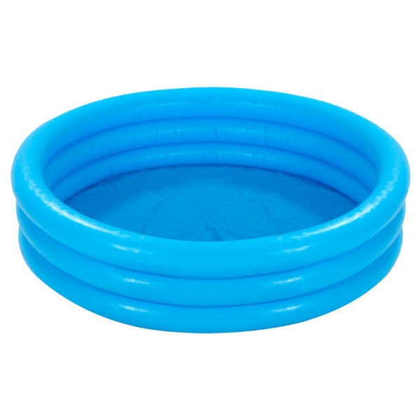 Piscina hinchable 3 aros | Hinchables Intex                                                                                     