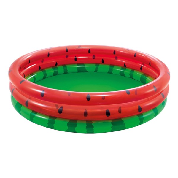 Hinchable infantil INTEX - Piscinas hinchables para niños
