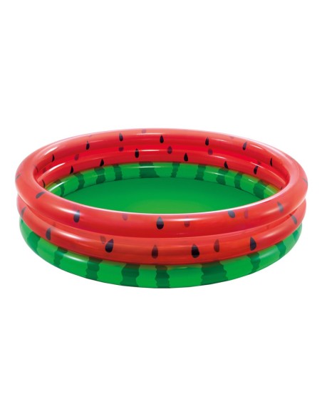 Hinchable infantil INTEX - Piscinas hinchables para niños
