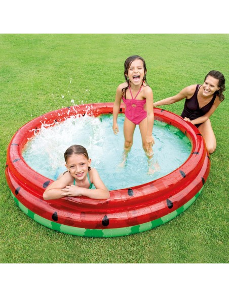 Hinchable infantil INTEX - Piscinas hinchables para niños