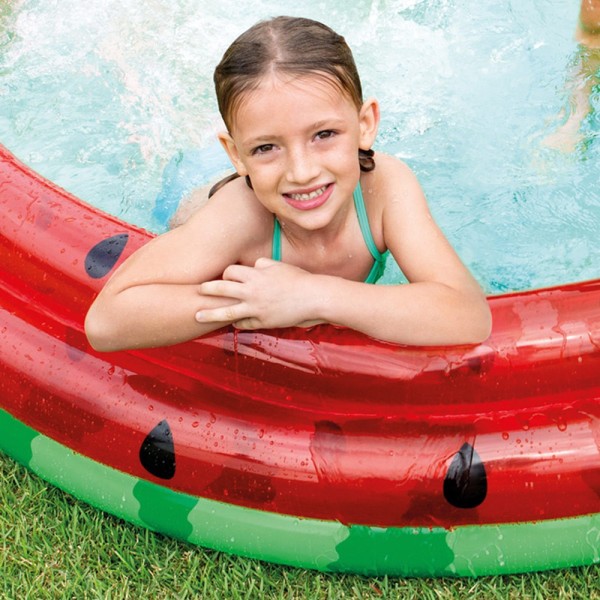 Hinchable infantil INTEX - Piscinas hinchables para niños