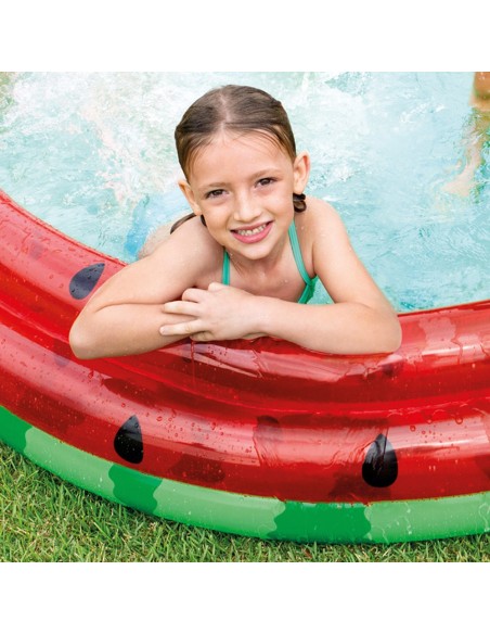 Hinchable infantil INTEX - Piscinas hinchables para niños