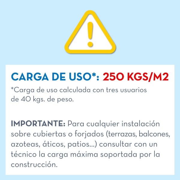 Hinchable infantil INTEX - Piscinas hinchables para niños