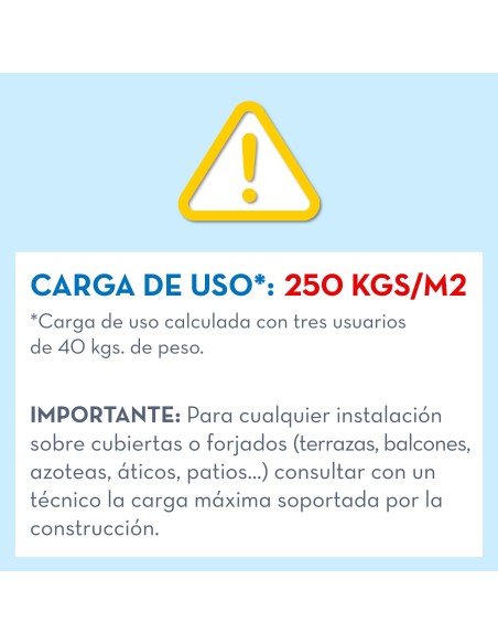 Hinchable infantil INTEX - Piscinas hinchables para niños