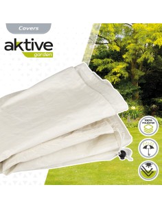 Funda Protectora muebles -Muebles de Jardín | Distria 2