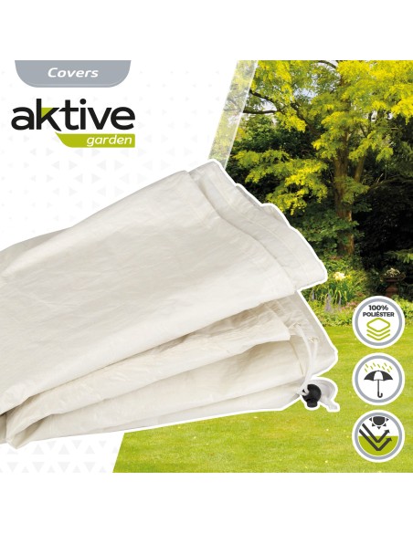 Funda Protectora muebles -Muebles de Jardín | Distria