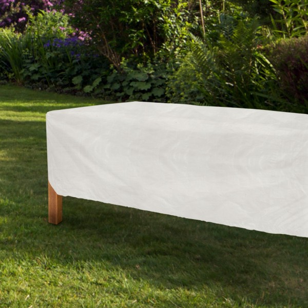 Funda Protectora muebles -Muebles de Jardín | Distria
