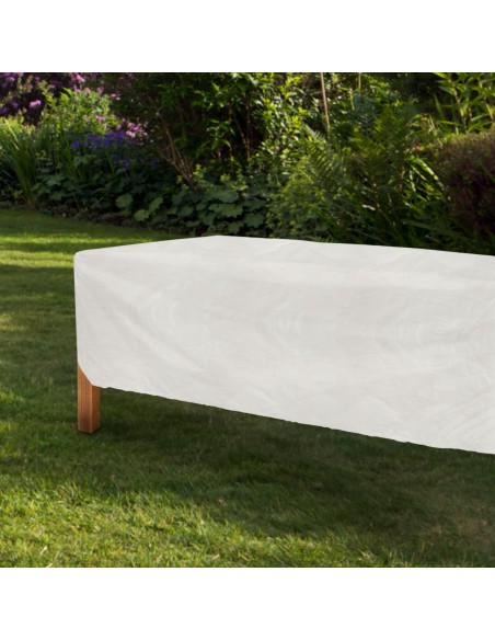 Funda Protectora muebles -Muebles de Jardín | Distria