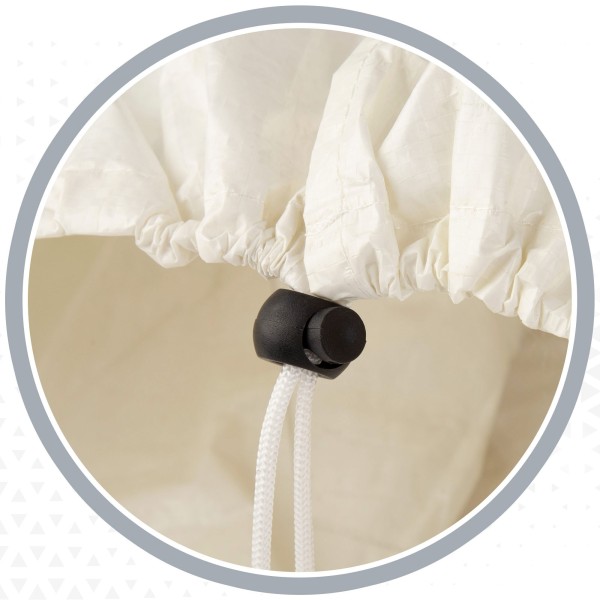 Funda Protectora muebles -Muebles de Jardín | Distria