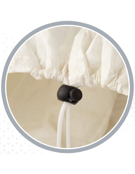 Funda Protectora muebles -Muebles de Jardín | Distria