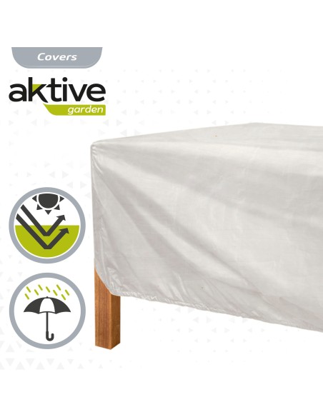 Funda Protectora muebles -Muebles de Jardín | Distria