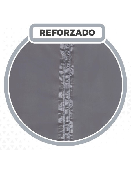 Funda impermeable para mesa de jardín| Distria