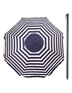 Comprar Sombrillas de Playa Grandes | Distria.com