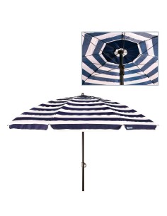 Comprar Sombrillas de Playa Grandes | Distria.com 2