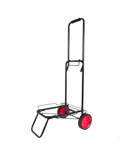 Carro de playa plegable-Carros de playa| Distria