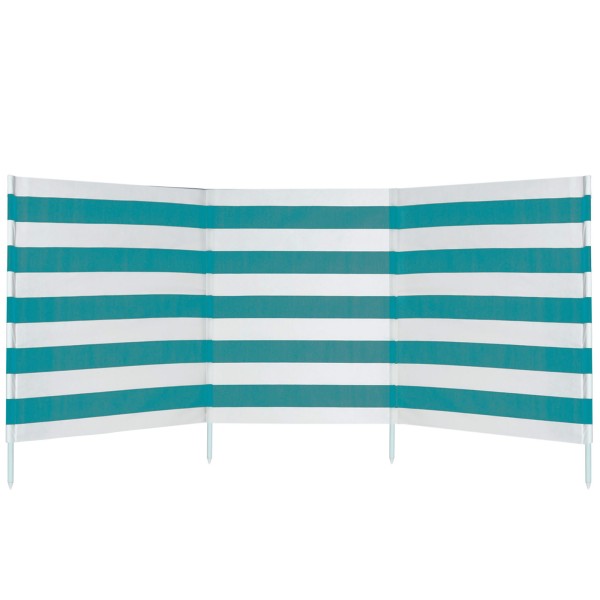 Paravientos playa o camping | Accesorios de playa