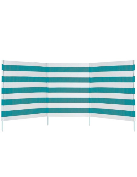 Paravientos playa o camping | Accesorios de playa