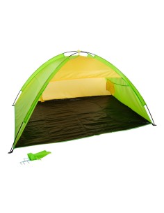 Paravientos Aktive Accesorios Playa y Campo | Distria.com