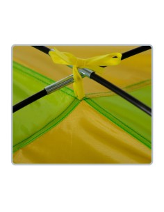Paravientos Aktive Accesorios Playa y Campo | Distria.com 2