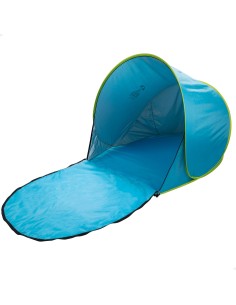 Tienda de playa Pop up para 2 - Distria.com