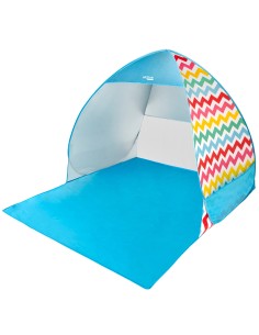 Tienda Pop Up para playa - Toldos y Parasoles - Distria.com