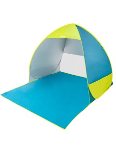 Tienda de playa y camping Pop Up - Distria.com