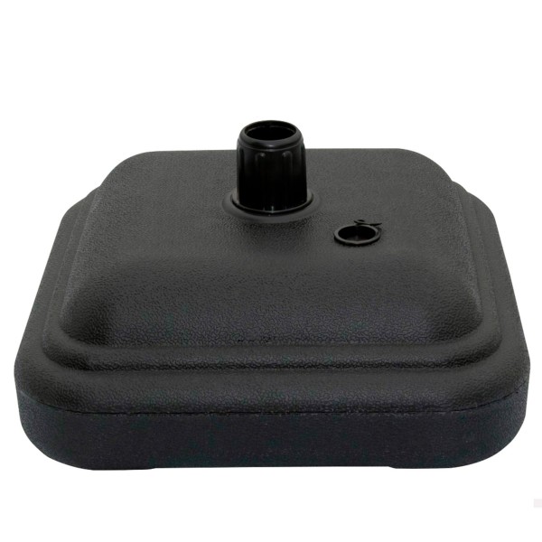 Comprar Base para sombrillas Aktive Garden - Distria.com