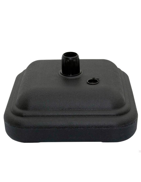Comprar Base para sombrillas Aktive Garden - Distria.com
