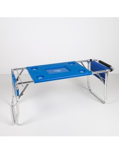 Carro mesa playa 2 en 1 Aktive | Distria 2