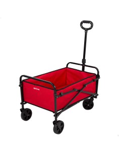 Carro playa plegable Aktive | Distria