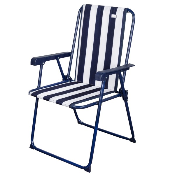 Comprar silla playa plegable barata | Distria