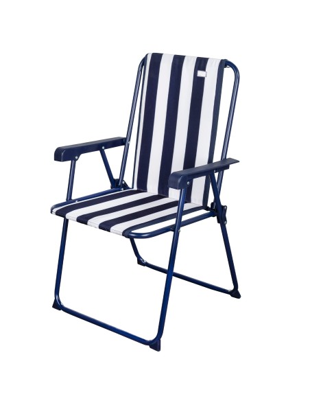 Comprar silla playa plegable barata | Distria