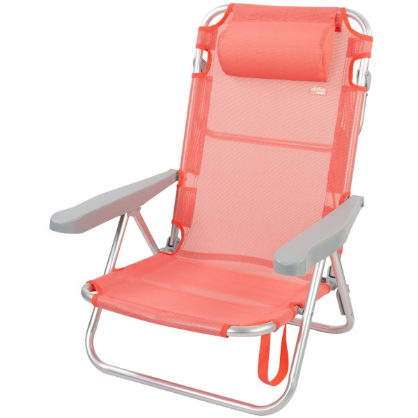 Sillas de playa reclinable | Sillas de Playa