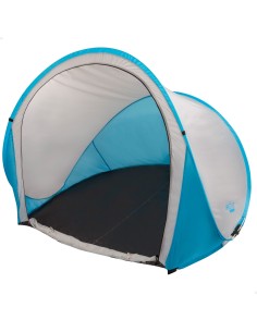 Cortavientos para la playa Aktive | Distria