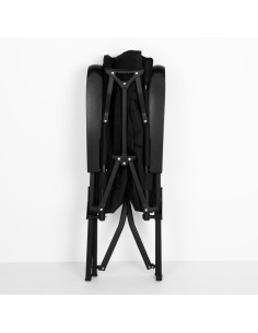 Silla plegable camping acolchada 5 posiciones Aktive | Distria 2