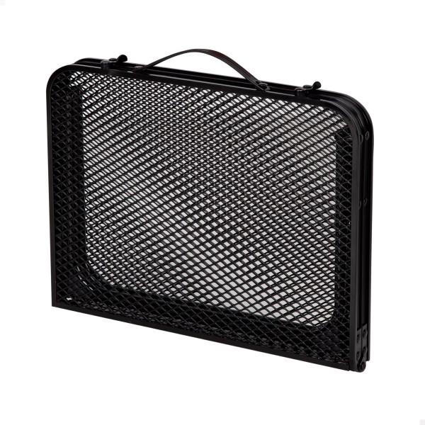 Mesa plegable pequeña camping ultraligera | Distria