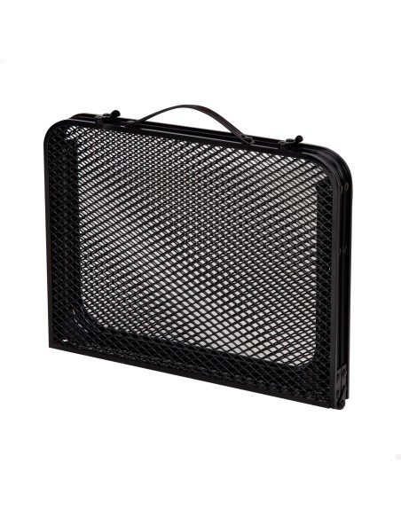 Mesa plegable pequeña camping ultraligera | Distria