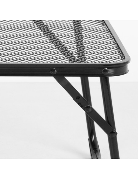 Mesa plegable pequeña camping ultraligera | Distria