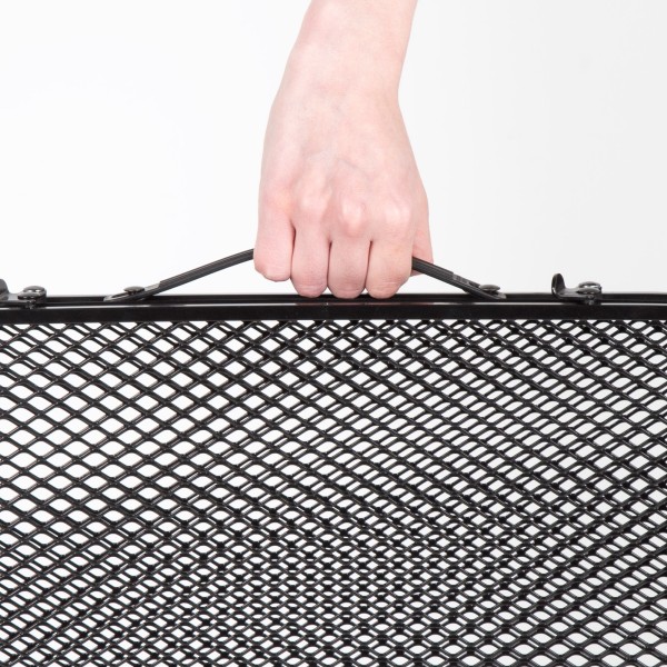 Mesa plegable pequeña camping ultraligera | Distria