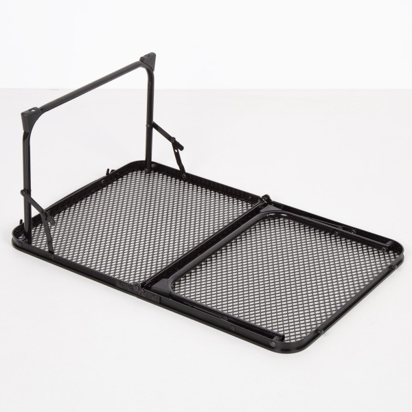 Mesa plegable pequeña camping ultraligera | Distria