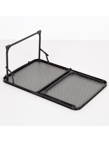 Mesa plegable pequeña camping ultraligera | Distria
