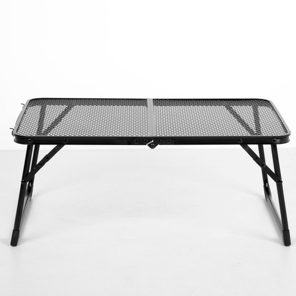 Mesa plegable pequeña camping ultraligera | Distria