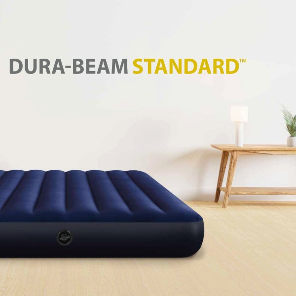 Comprar cama de aire | INTEX