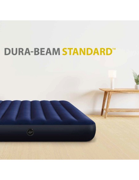 Comprar cama de aire | INTEX