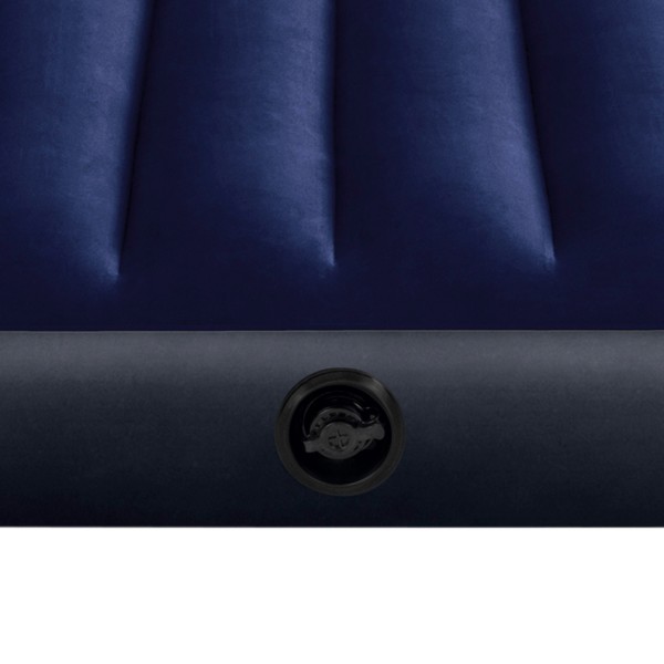 Comprar cama de aire | INTEX